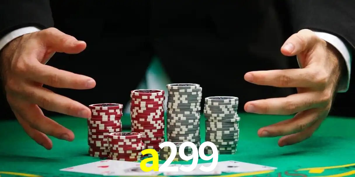 a299 plataforma — depósito PIX instantâneo no caixa