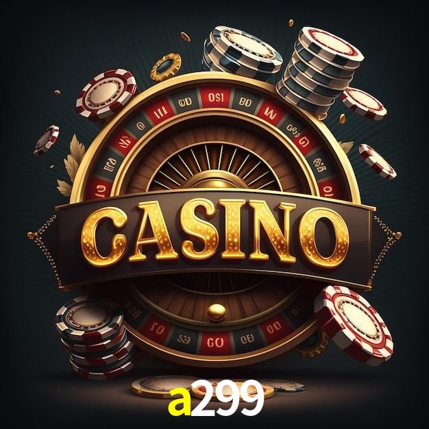 a299 bet — painel ao vivo com cotações dinâmicas