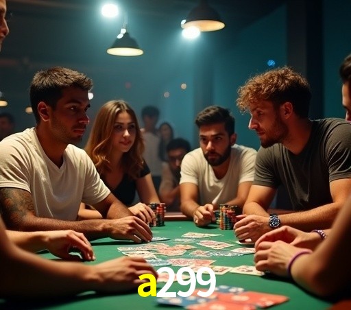 Peça BR — marca e oferta da casa